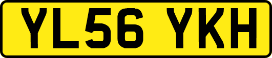 YL56YKH