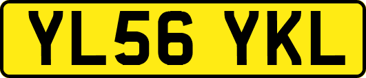 YL56YKL