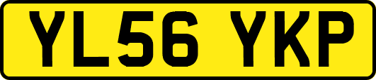 YL56YKP