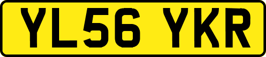 YL56YKR