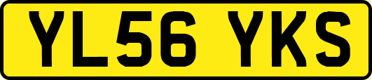 YL56YKS