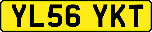 YL56YKT