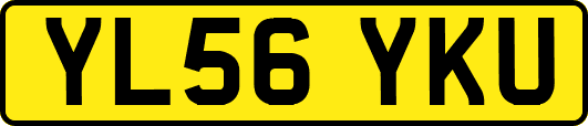 YL56YKU