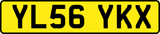 YL56YKX