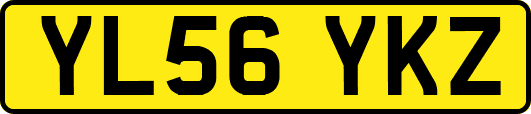 YL56YKZ