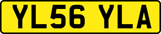 YL56YLA