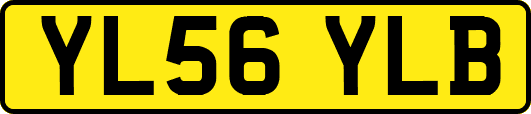 YL56YLB