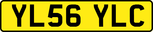 YL56YLC