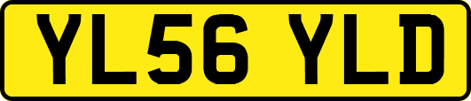 YL56YLD