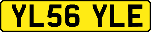 YL56YLE