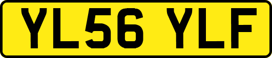 YL56YLF