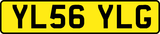 YL56YLG