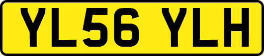 YL56YLH