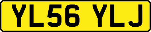 YL56YLJ