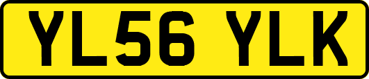 YL56YLK