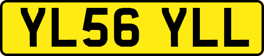 YL56YLL