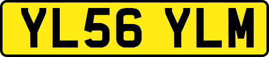 YL56YLM