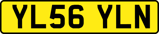 YL56YLN