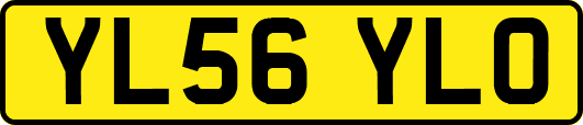 YL56YLO