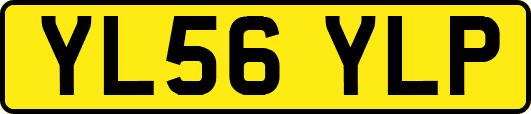 YL56YLP