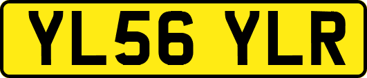 YL56YLR