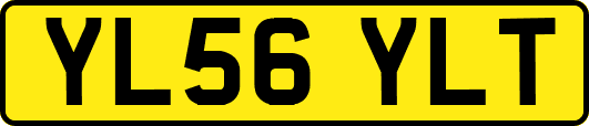 YL56YLT
