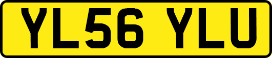 YL56YLU