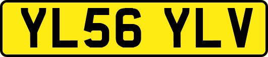 YL56YLV