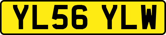YL56YLW