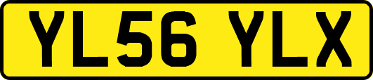 YL56YLX