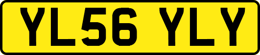 YL56YLY