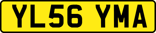 YL56YMA