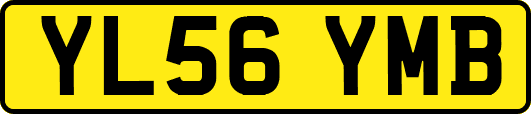 YL56YMB