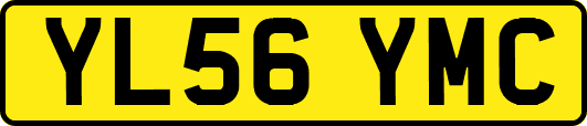 YL56YMC