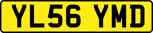 YL56YMD