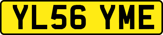 YL56YME