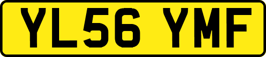 YL56YMF