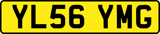 YL56YMG