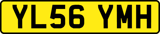 YL56YMH