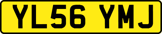 YL56YMJ