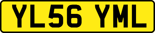 YL56YML