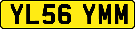 YL56YMM
