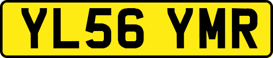 YL56YMR