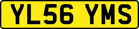 YL56YMS