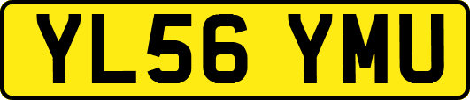 YL56YMU