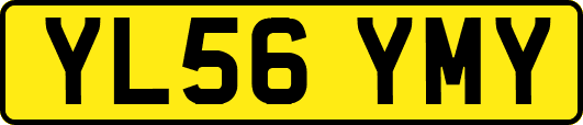 YL56YMY