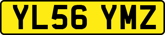 YL56YMZ