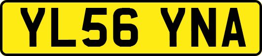 YL56YNA