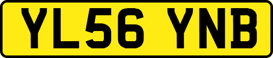 YL56YNB