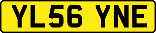 YL56YNE